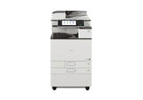 Ricoh Aficio MP C5503 A3 Color Laser Multifunction Printer