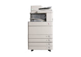 Canon imageRUNNER ADVANCE C5250 Refurbished colored Photocopier/Printer