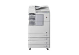 Canon ImageRunner 2525 Copier