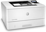 HP LaserJet Pro M404dn