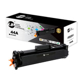 UP TONER 44A  CF244A Work For HP LaserJet Pro M15a M15w M16a M16w MFP M28a M28w M29a M29w Printers