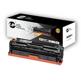 UP TONER 203A CF543A/CRG054 M254/281/280 MAG