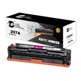 UP TONER 207A W2213A M283/282/288DN