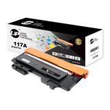 UP TONER 117A W2073A