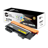 UP TONER 117A W2073A